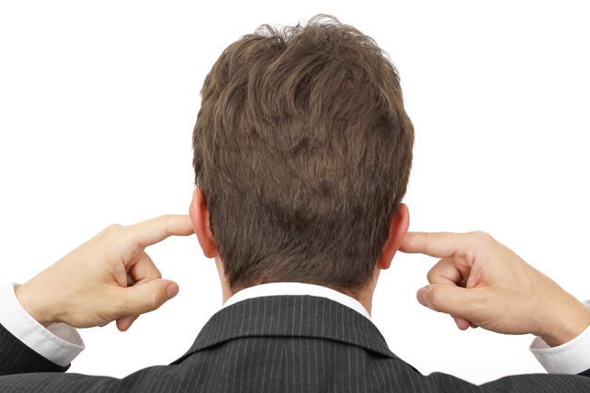 5 Biggest Startup Myths to Ignore if You Want to Be Successful