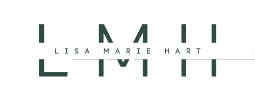 Lisa Marie Hart